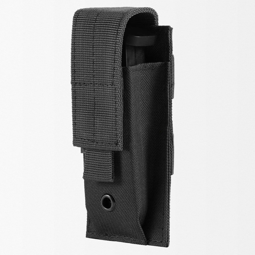 Single magazine pouch 9mm