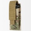 multicam-fr
