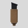 coyote-brown-fr