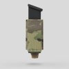 multicam-fr