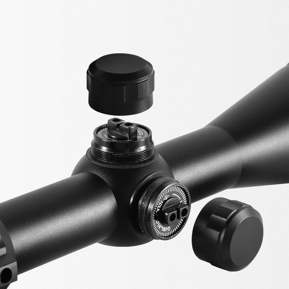 Lunette de sniper – Image 2