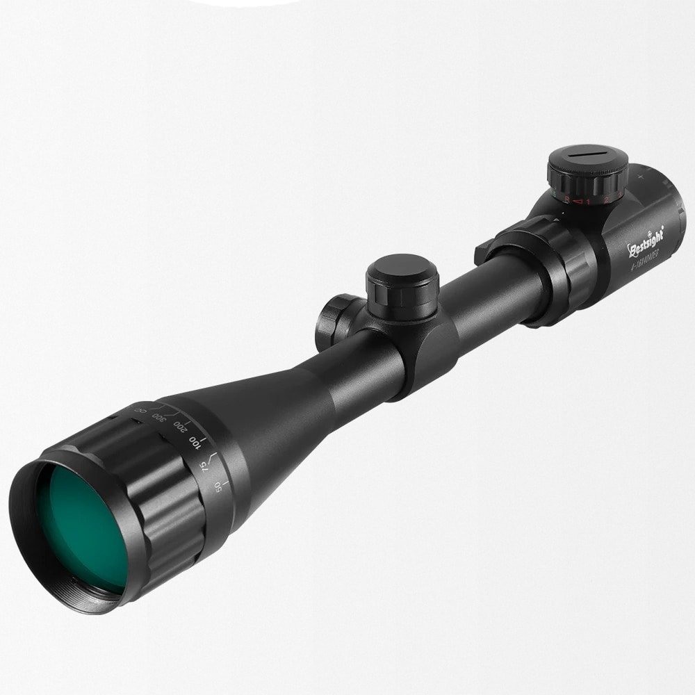 Lunette de sniper – Image 3