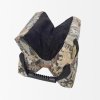 camo-urbain