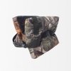 forest-camo-fr
