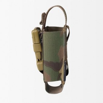 Tactical 40mm grenade pouch