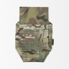 multicam-fr
