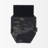 multicam-black-fr