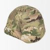 multicam-fr