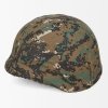 marpat-fr