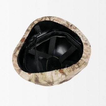 Tactical M88 helmet cover