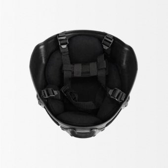 Tactical MH bump helmet