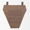 coyote-brown-fr