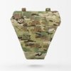 multicam-fr