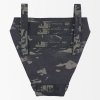 multicam-black-fr