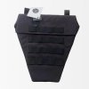 black-fr