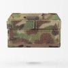 multicam-fr