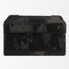 multicam-black-fr