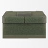 ranger-green-fr
