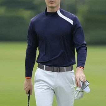 Tactical belt plastic buckle