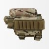 multicam-fr