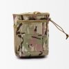 multicam-fr