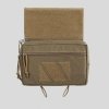 coyote-brown-fr