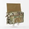 multicam-fr