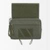 ranger-green-fr