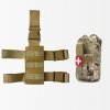 multicam-fr