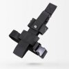 black-fr
