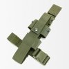 vert-armee