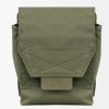 ranger-green-fr