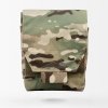multicam-fr