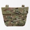 multicam-fr