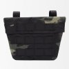 multicam-black-fr