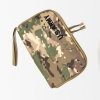 multicam-fr