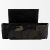 multicam-black-fr