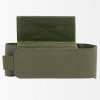 ranger-green-fr