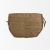 coyote-brown-fr
