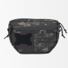 multicam-black-fr