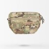 multicam-fr