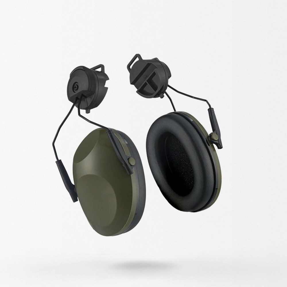 Casque tactique pour casque de protection