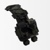 multicam-black-fr