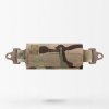 multicam-fr