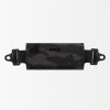 multicam-black-fr