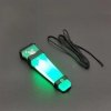 black-shell-green-fr
