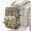 multicam-fr