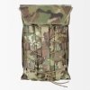 multicam-fr