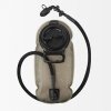 1-5l-water-bladder-fr