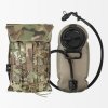 multicam-fr